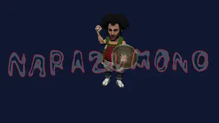 Narazumono
