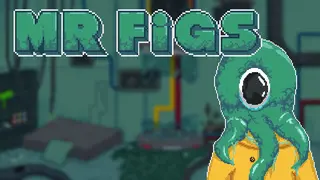 Mr Figs
