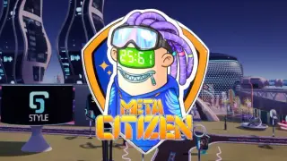MetaCitizen