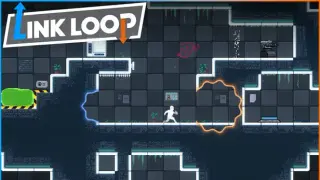Link Loop