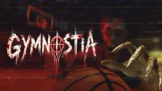 Gymnostia