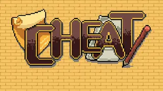 CHEAT