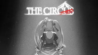 The Circus