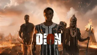 DION