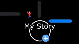 My Story