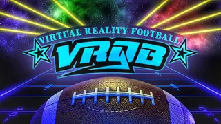 VRQB