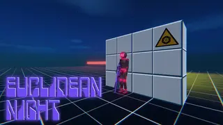 Euclidean Night