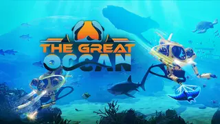The Great Ocean