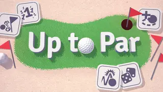 Up to Par