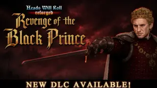 Historical Hardcore (3 Games!)