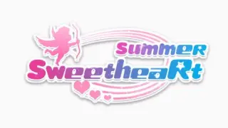 Summer Sweetheart - Switch