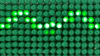 Circuit Snap - Xbox One