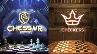 Suplife Board Game Bundles