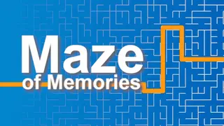 Maze of Memories