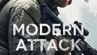 Modern Attack - Switch