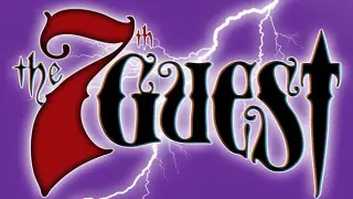 The 7th Guest - Legacy Edition (English Voice-Only)