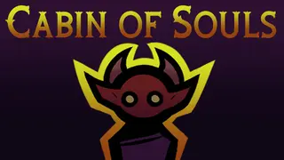 Cabin of Souls