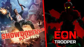 🌟⭐🥇 Epic Action Bundle 🥇⭐🌟