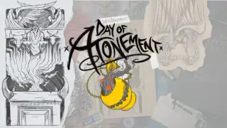Day of Atonement
