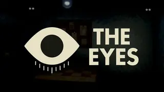 The Eyes