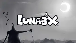 Luna-3X - Switch