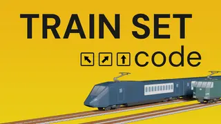 Train Set Code