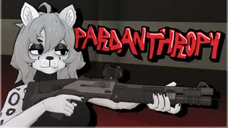 Pardanthropy