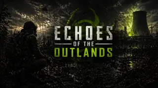 Echoes of the Outlands: Complete