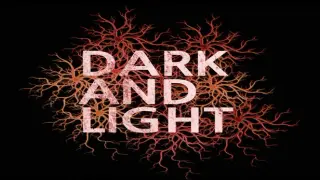 DarkAndLight
