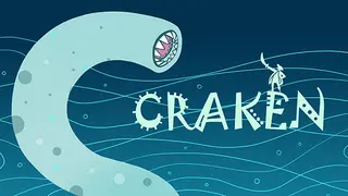 CRAKEN