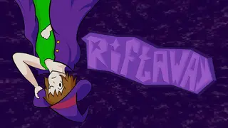 Riftaway