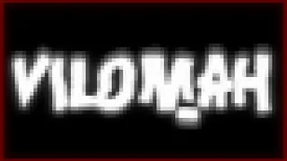 Vilomah
