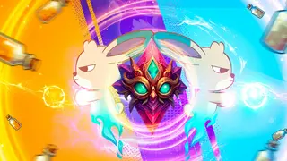 The Adventures of Astel