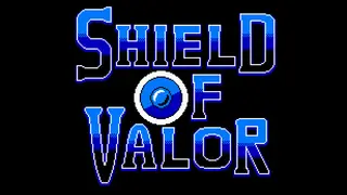 Shield of Valor