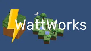 WattWorks