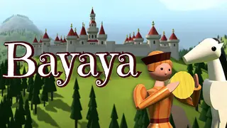 Bayaya