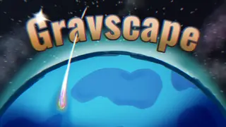 Gravscape