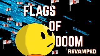 Flags of Doom REVAMPED