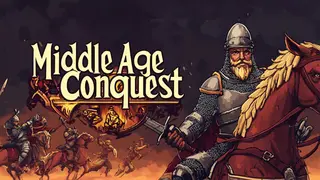 Middle Age Conquest
