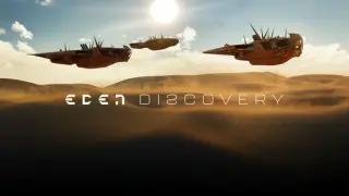 Eden: Discovery