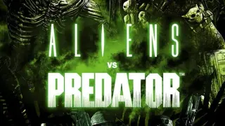Predator