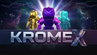 Kromex