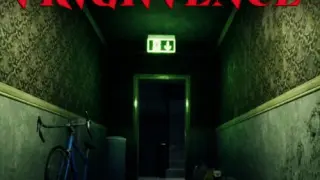 Frightence - Switch