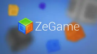 ZeGame