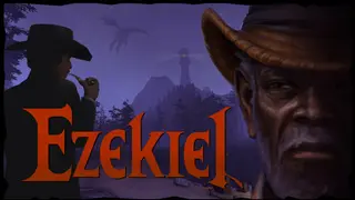 Ezekiel