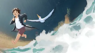 Storm Boy - Xbox One