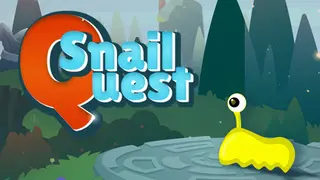 SnailQuest