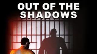 Out Of The Shadows (2025)