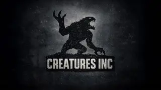 Creatures Inc