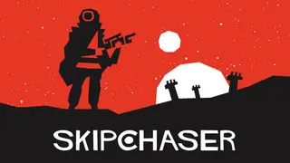 SKIPCHASER